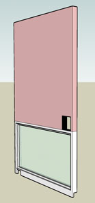 window_collectors4[1]