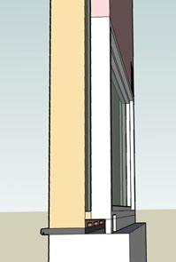 window_collectors_section1[1]